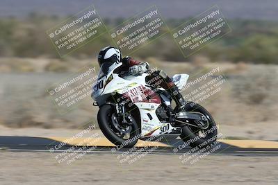 media/Apr-18-2025-CVMA Friday Practice (Fri) [[88baa45499]]/Racer 2/Session 5 (Turn 5 Exit)/
